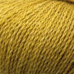 Onion Alpaca+Merino Wool+Nettles 1223 Keltainen