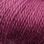 Onion Mohair+Wool 313 Vaaleanpunainen