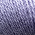 Onion Mohair+Wool 308 Vaaleanvioletti