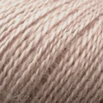 Onion Mohair+Wool 319 Vaalea pinkki