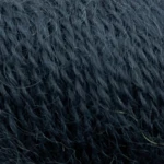 Onion Mohair+Wool 307 Sininen bensa