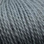 Onion Mohair+Wool 304 Harmaa