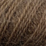 Onion Mohair+Wool 305 Mokkamousse