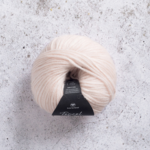 Svarta Fåret Tencel Blow 40 Pastelli persikka