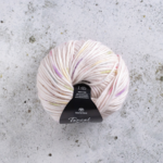 Svarta Fåret Tencel Blow 98 Piste matriisi