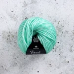 Svarta Fåret Tencel Blow 102 Raikas prinssi