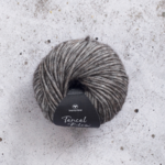 Svarta Fåret Tencel Blow 25 Espresso musta