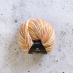 Svarta Fåret Tencel Blow 97 Auringonpaiste sorbetti