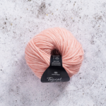 Svarta Fåret Tencel Blow 41 Ruusukvartsi