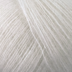 Permin Hannah 880101 Valkoinen