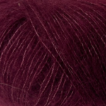 Permin Hannah 880124 Syysmarja