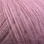 Permin Hannah 880125 Hattara