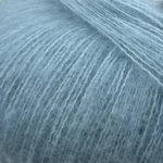 Permin Hannah 880126 Taivaansininen