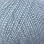 Permin Hannah 880103 Vauvansininen