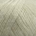 Permin Hannah 880119 Luonnonvalkoinen