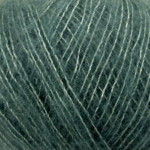 Permin Hannah 880111 Patinavihreä