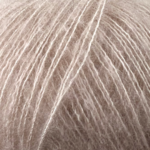 Permin Hannah 880109 Hiekka