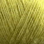 Permin Hannah 880117 Limenvihreä