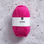 Järbo Astrid 30 Azalea pink