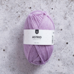 Järbo Astrid 32 Lavender