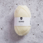 Järbo Astrid 21 Lemon ice