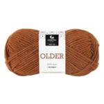 Gjestal Older 428 Sahrami