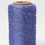 Kremke Soul Wool Stellaris 209 Violetti sininen hopea