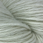 Permin Luna 13 Luonnonvalkoinen