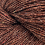 Permin Luna 38 Pähkinänkuori