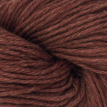 Permin Luna 19 Ruoste