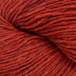 Permin Luna 40 Goji-marja