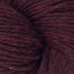 Permin Luna 08 Punainen