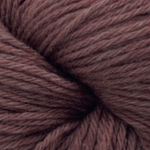 Permin Luna 11 Vanha pinkki