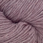 Permin Luna 26 Ruusu