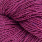 Permin Luna 41 Kirkas pinkki