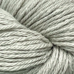 Permin Luna 21 Hiekka