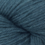 Permin Luna 10 Petrol