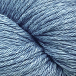 Permin Luna 22 Taivaansininen