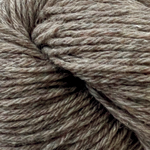 Permin Luna 29 Vaaleanbeige