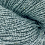 Permin Luna 27 Vaaleansininen