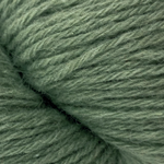 Permin Luna 16 Vaaleanvihreä