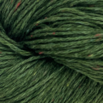 Permin Luna 39 Metsänvihreä