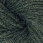 Permin Luna 07 Vihreä