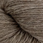 Permin Luna 43 Mokkamousse