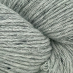 Permin Luna 28 Kalkkikivi