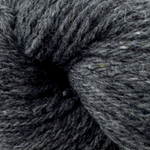 Permin Luna 31 Keskiharmaa