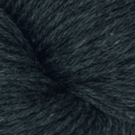 Permin Luna 01 Hiilen harmaa