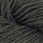 Permin Luna 03 Ruskea