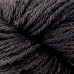 Permin Luna 30 Tumman ruskea