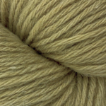 Permin Luna 14 Keltainen